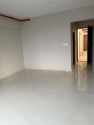 Room in 2 BHK Apartment at Cllaro Urban Grandeur, Mira Road – for Rent