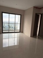 2 BHK +  714 Sq.Ft. Apartment in Cllaro Urban Grandeur