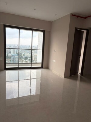 2 BHK Apartment For Rent in Cllaro Urban Grandeur, Mira Road