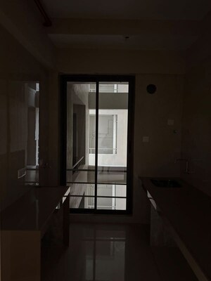 Room in 2 BHK Apartment at Cllaro Urban Grandeur, Mira Road – for Rent