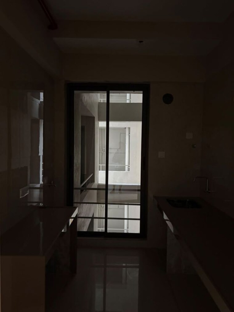 Room, cllaro-urban-grandeur 2 Bedroom 714 Sq.Ft. Apartment In Mira Road Thane 10659954