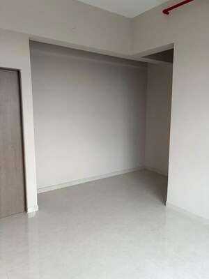 Room in 2 BHK Apartment at Cllaro Urban Grandeur, Mira Road – for Rent