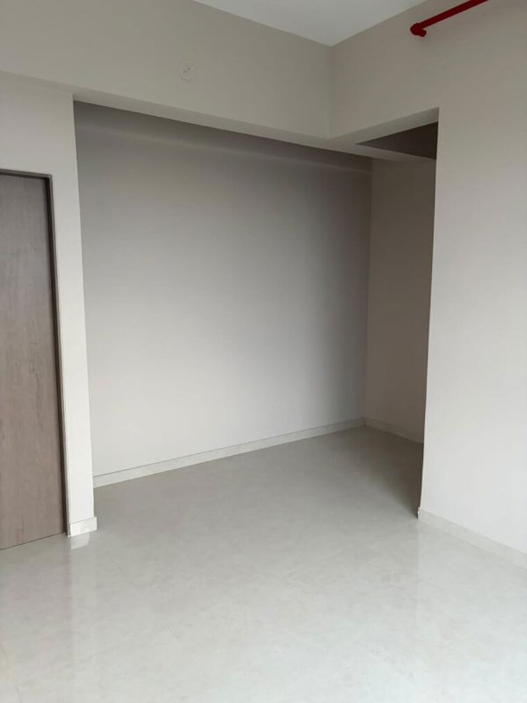Room, cllaro-urban-grandeur 2 Bedroom 714 Sq.Ft. Apartment In Mira Road Thane 10659954