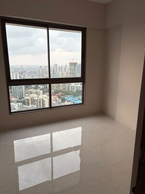 Room in 2 BHK Apartment at Cllaro Urban Grandeur, Mira Road – for Rent