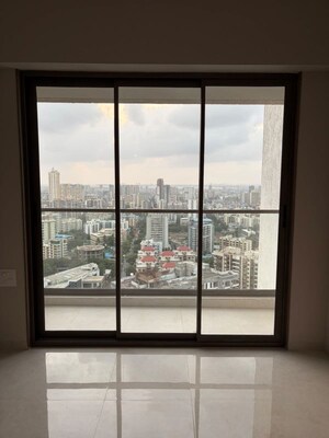 Room in 2 BHK Apartment at Cllaro Urban Grandeur, Mira Road – for Rent