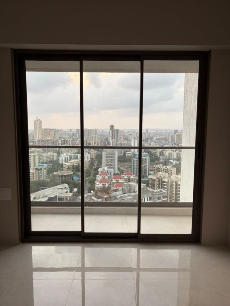 Room, cllaro-urban-grandeur 2 Bedroom 714 Sq.Ft. Apartment In Mira Road Thane 10659954