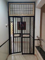2 BHK 1375 Sq.Ft. Apartment in NRI Layout