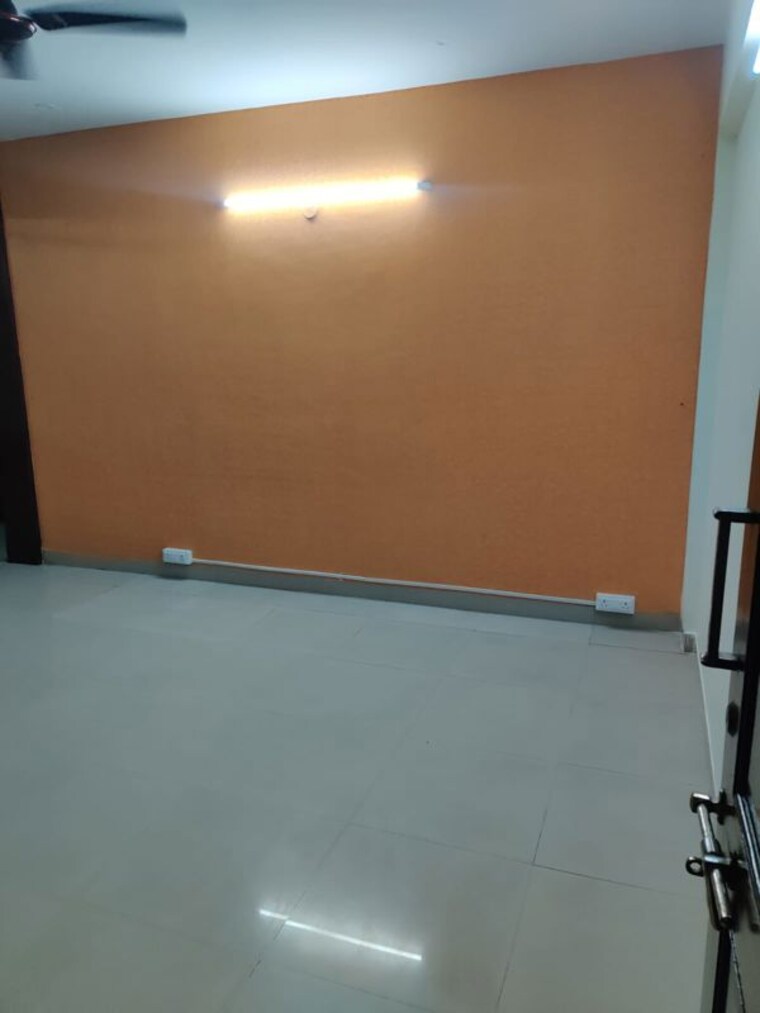 Room, nri layout 2 Bedroom 1375 Sq.Ft. Apartment In Nri Layout Bangalore 10659974