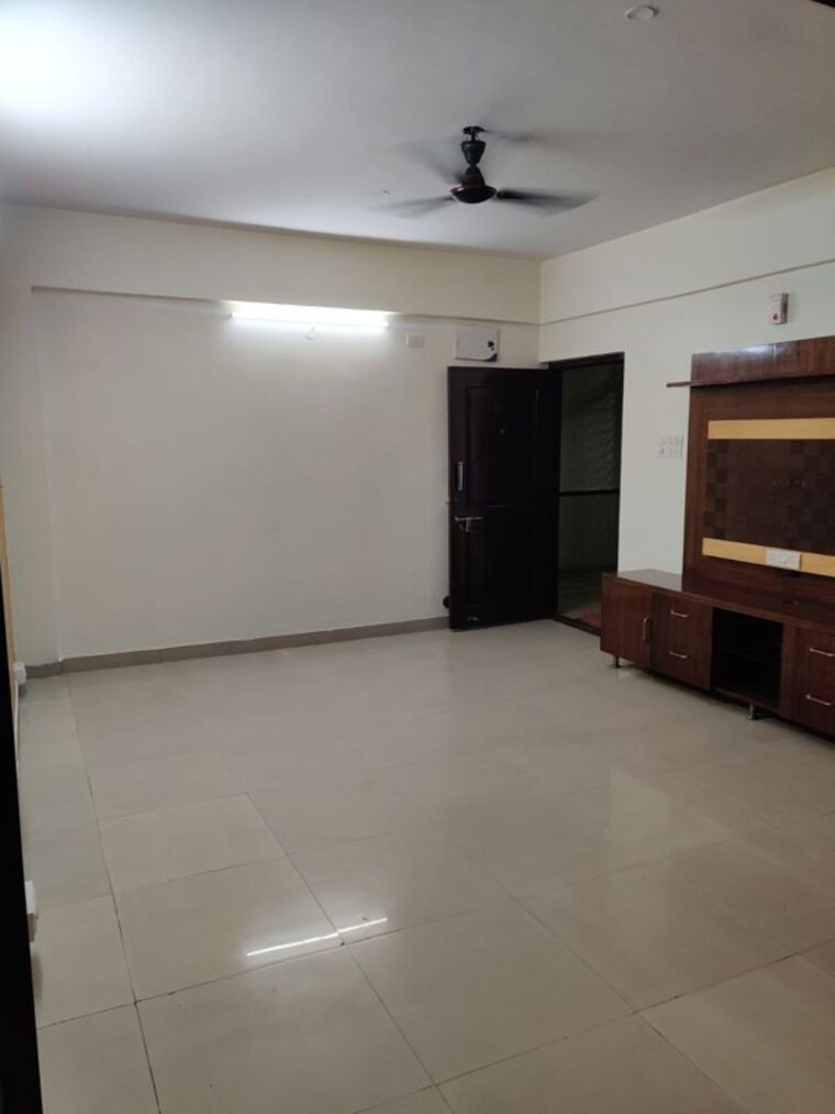 Room, nri layout 2 Bedroom 1375 Sq.Ft. Apartment In Nri Layout Bangalore 10659974