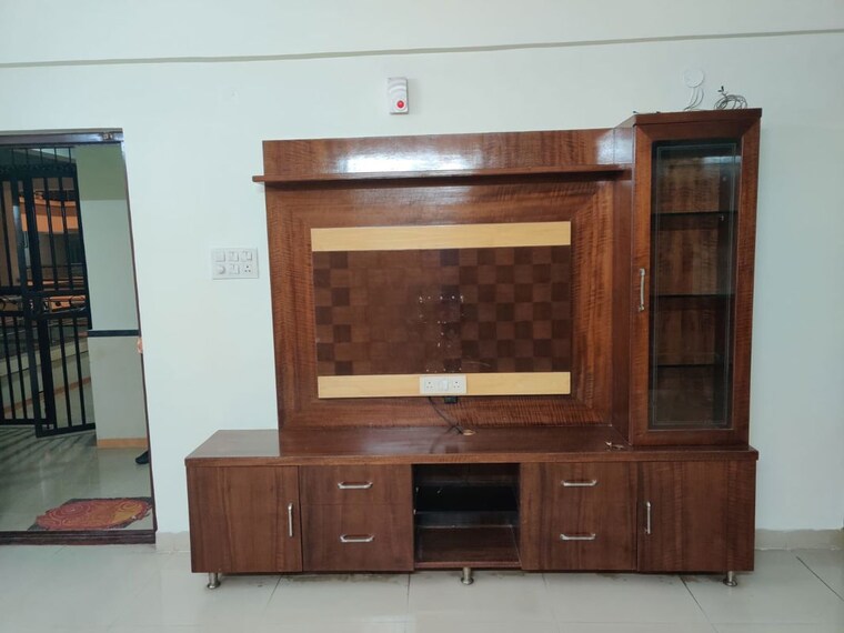 undefined, nri layout 2 Bedroom 1375 Sq.Ft. Apartment In Nri Layout Bangalore 10659974