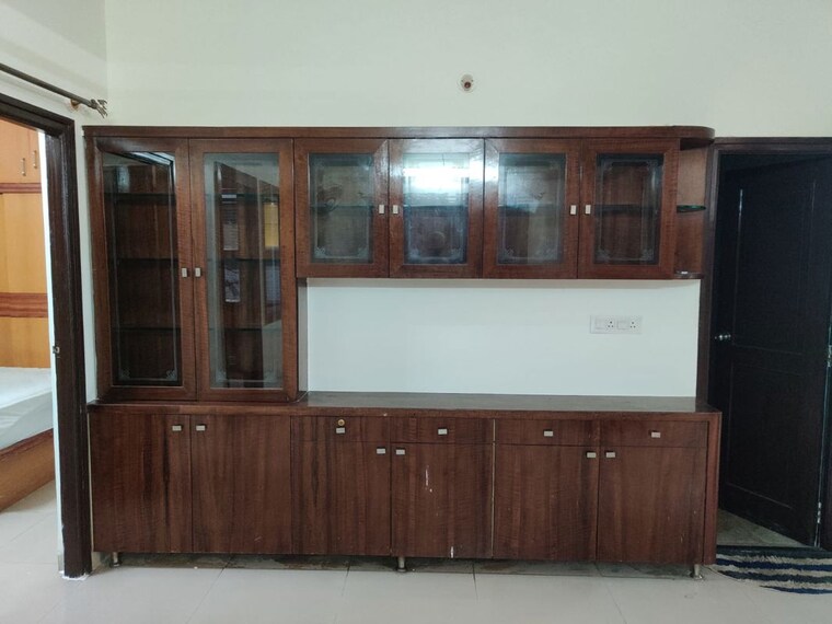 undefined, nri layout 2 Bedroom 1375 Sq.Ft. Apartment In Nri Layout Bangalore 10659974
