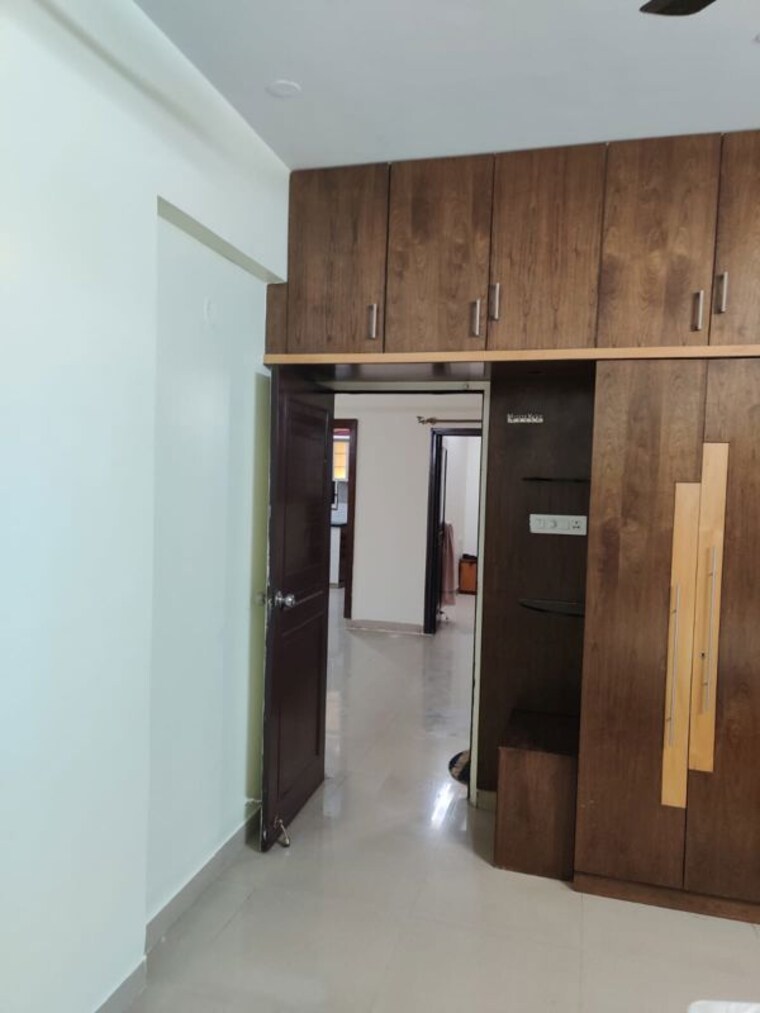 undefined, nri layout 2 Bedroom 1375 Sq.Ft. Apartment In Nri Layout Bangalore 10659974