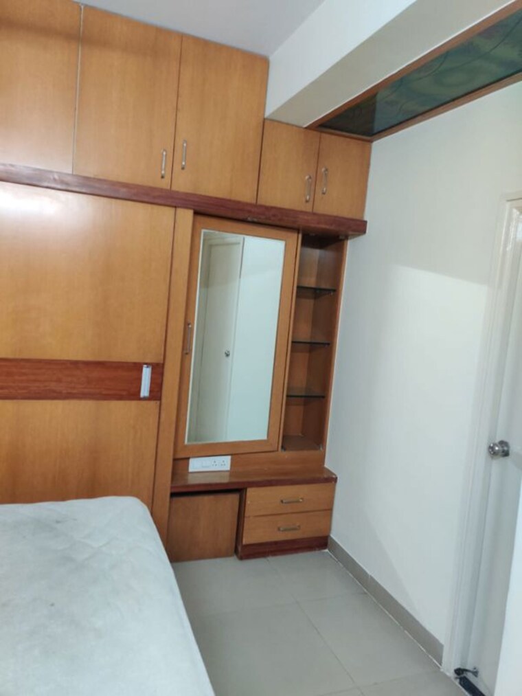 Room, nri layout 2 Bedroom 1375 Sq.Ft. Apartment In Nri Layout Bangalore 10659974