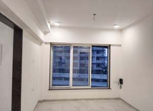 2 BHK Apartment For Sale in Ajanta CHS, Malad East