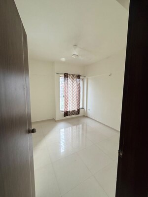 Bedroom in 2 BHK Apartment at Konark Virtue, Keshav Nagar – for Rent