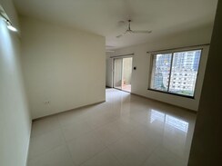 2 BHK +Apartment For Rent in Konark Virtue