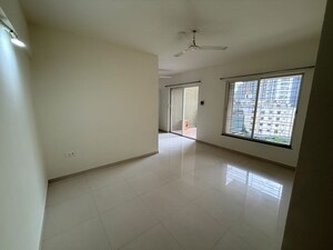 2 BHK Apartment For Rent in Konark Virtue, Keshav Nagar