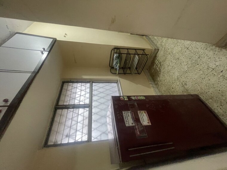 undefined, silver-oak 1 Bedroom 700 Sq.Ft. Apartment In Kalyani Nagar Pune 10659970