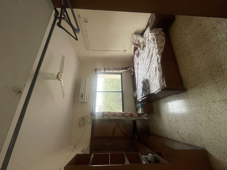 undefined, silver-oak 1 Bedroom 700 Sq.Ft. Apartment In Kalyani Nagar Pune 10659970