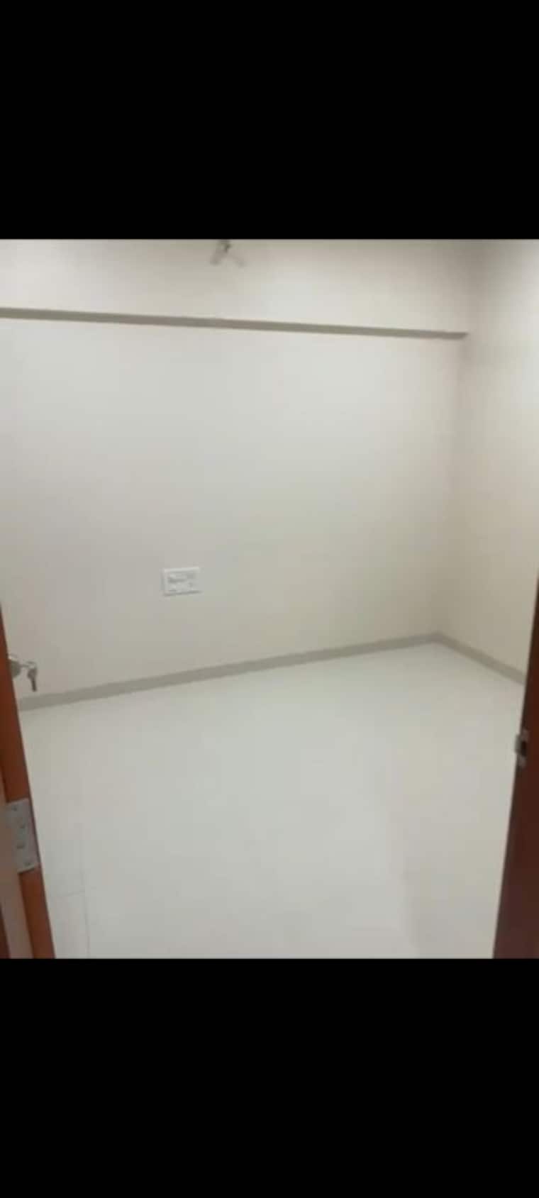 Room, suraj-ave-maria 1 RK 315 Sq.Ft. Apartment In Dadar West Mumbai 10659985
