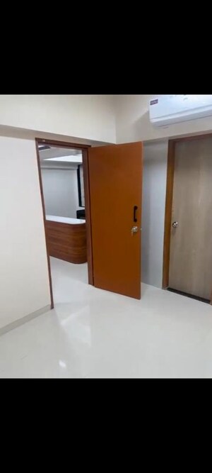 Room in 1 RK Apartment at Suraj Ave Maria, Dadar West – for Sale