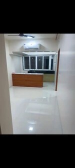 1 Rk  +  315 Sq.Ft. Apartment in Suraj Ave Maria