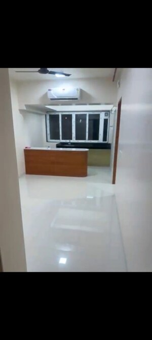 1 RK Apartment For Sale in Suraj Ave Maria, Dadar West