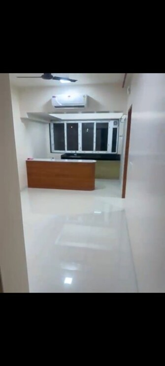 1 Rk+Apartment For Sale in Suraj Ave Maria in Dadar West, Mumbai