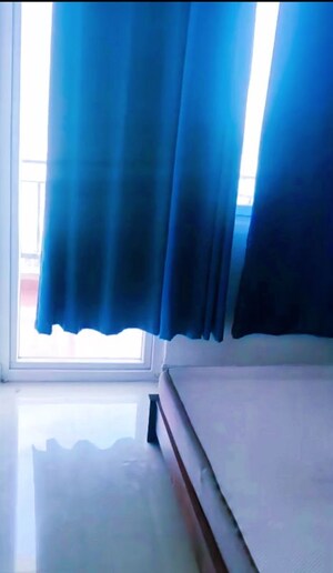 Furnished Amenities in 2 BHK Apartment at Landmark The Homes 81, Sector 81 – for Rent