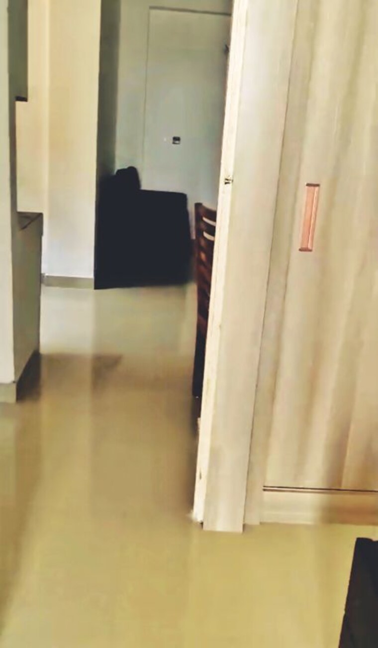 Bathroom, landmark-the-homes-81 2 Bedroom 560 Sq.Ft. Apartment In Sector 81 Gurgaon 10659976