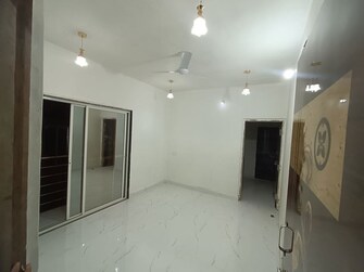 1 Rk+Apartment For Rent in BU Bhandari Rakshak Nagar in Kharadi, Pune