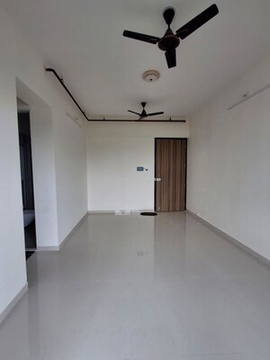 Room in 1 BHK Apartment at Ashar Arize, Kalwa – for Rent