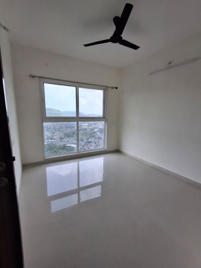 Room, ashar-arize 1 Bedroom 457 Sq.Ft. Apartment In Kalwa Thane 10660013