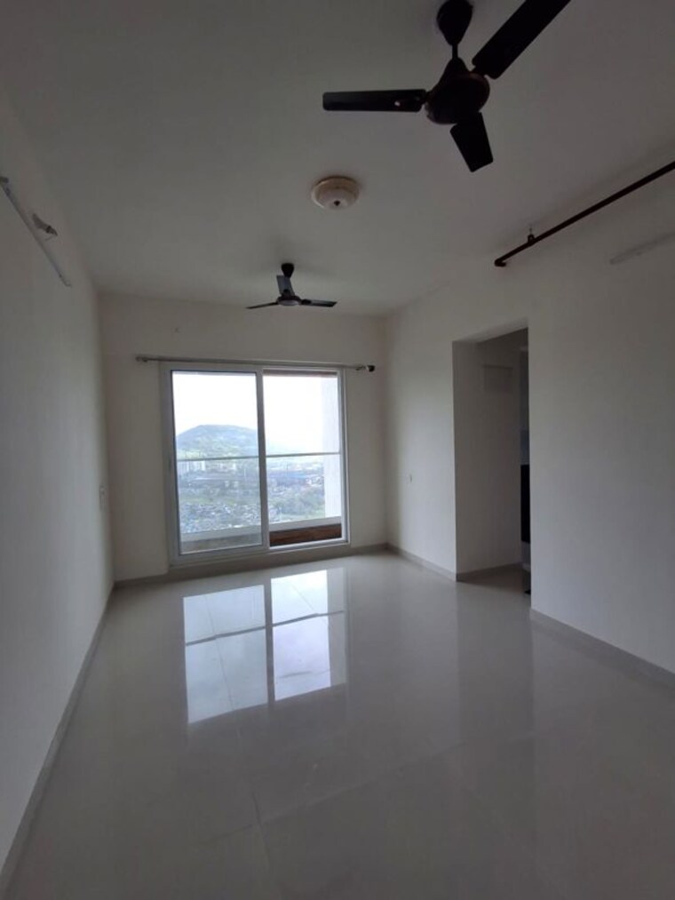Room, ashar-arize 1 Bedroom 457 Sq.Ft. Apartment In Kalwa Thane 10660013