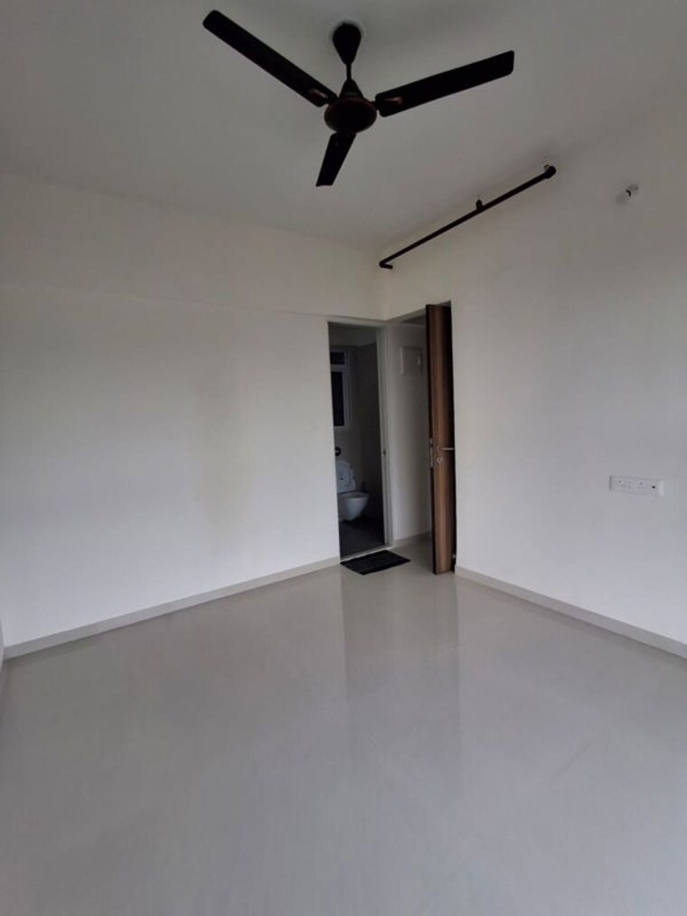 Room, ashar-arize 1 Bedroom 457 Sq.Ft. Apartment In Kalwa Thane 10660013