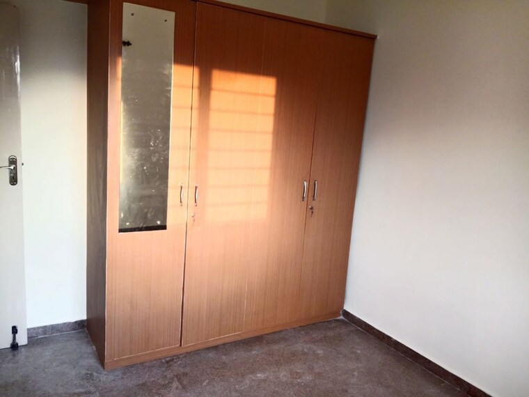 Room, nri layout 2 Bedroom 1000 Sq.Ft. Apartment In Nri Layout Bangalore 10660022