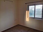 2 BHK 1000 Sq.Ft. Apartment in NRI Layout