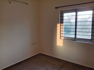 2 BHK Apartment For Rent in Nri Layout