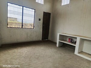 Room in 1 RK Independent House at Yusufpur – for Rent