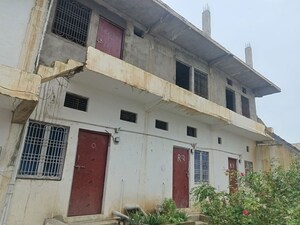 1 RK Independent House For Rent in Yusufpur