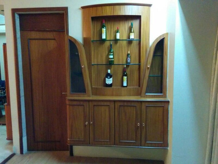 undefined, athashree-pashan 2 Bedroom 928 Sq.Ft. Apartment In Pashan Pune 10660033