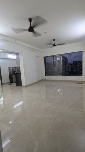2 BHK Apartment For Rent in Harmony Residency Ghatkopar East, Ghatkopar East