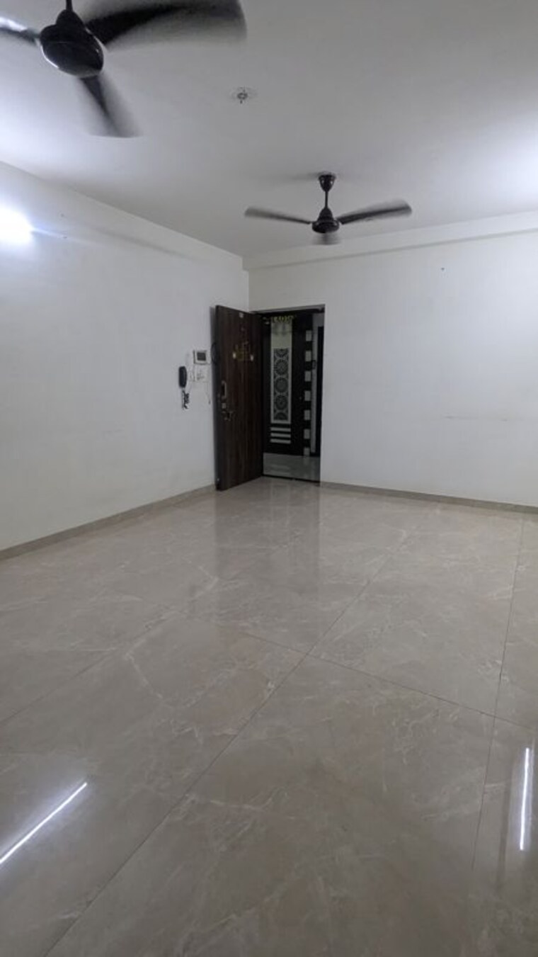 Room, harmony-residency-ghatkopar-east 2 Bedroom 659 Sq.Ft. Apartment In Ghatkopar East Mumbai 10660019