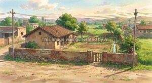  Land For Sale in Hastinapur