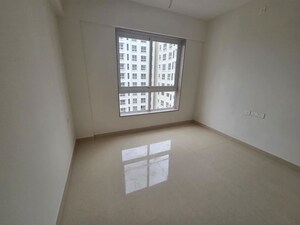 2 BHK Apartment For Rent in Chandak 34 Park Estate, Goregaon West
