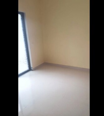1 BHK +Apartment For Rent in BU Bhandari Rakshak Nagar in Kharadi, Pune