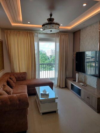 3 BHK 1605 Sq.Ft. Apartment in Skav Ohana