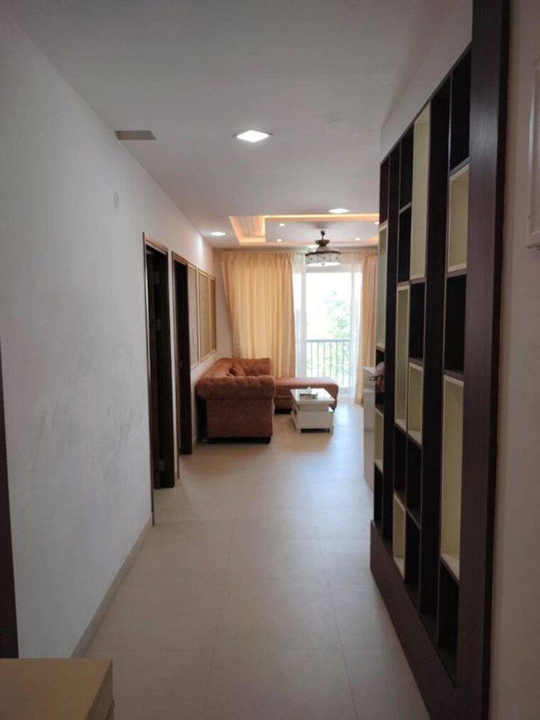 undefined, skav-ohana 3 Bedroom 1605 Sq.Ft. Apartment In Kr Puram Bangalore 10652541