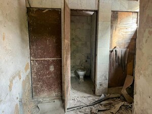   Shop at Shahdara – for Sale
