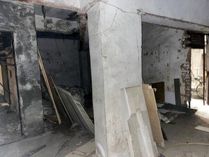 Building Lobby in  Shop at Shahdara – for Sale